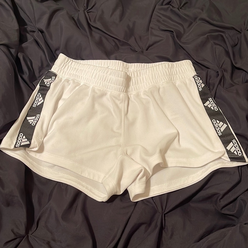 Adidas Shorts